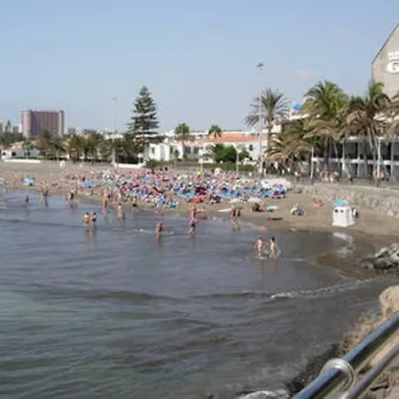 Primera Linea De Playa De Burras *