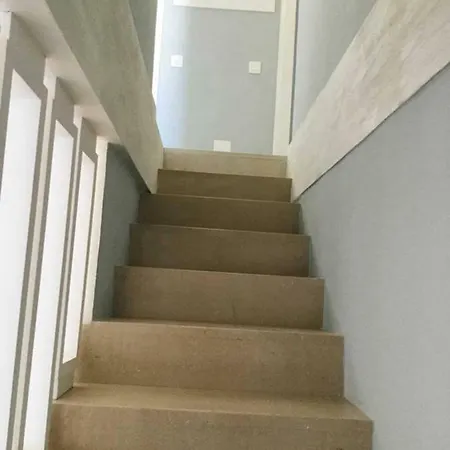 Primera Linea De Playa De Burras Apartment San Agustin (Gran Canaria)